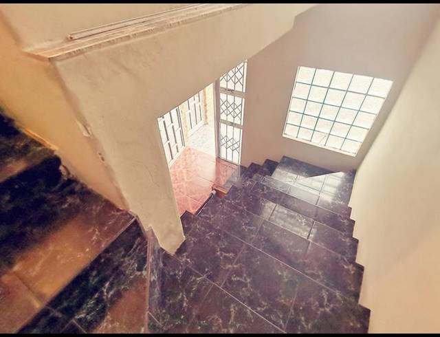 1 BEDROOM PROPERTY TO RENT IN RESERVOIR HILLS